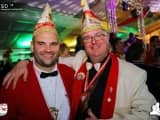 Prinzenproklamation 201800334