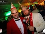 Prinzenproklamation 201800335