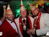 Prinzenproklamation 201800336