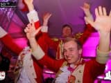Prinzenproklamation 201800342