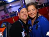 Prinzenproklamation 201800350