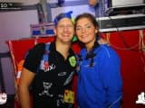 Prinzenproklamation 201800351
