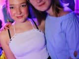 Prinzenproklamation 201800355