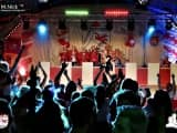 Prinzenproklamation 201800358