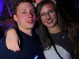 Prinzenproklamation 201800366