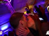 Prinzenproklamation 201800367