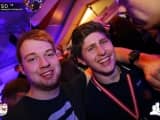 Prinzenproklamation 201800368