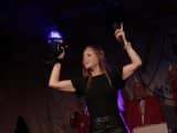 Prinzenproklamation 201800373