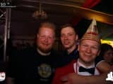 Prinzenproklamation 201800375