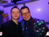 Prinzenproklamation 201800376