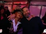 Prinzenproklamation 201800377