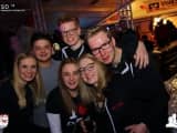 Prinzenproklamation 201800378