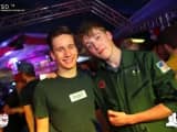 Prinzenproklamation 201800384