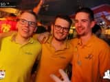 Prinzenproklamation 201800386