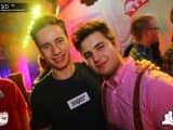Prinzenproklamation 201800391
