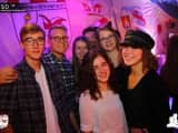 Prinzenproklamation 201800392