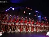 Prinzenproklamation 201800397