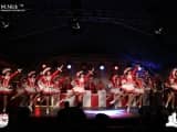 Prinzenproklamation 201800399