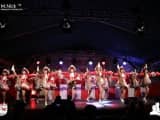 Prinzenproklamation 201800400