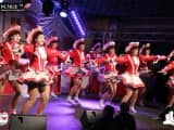 Prinzenproklamation 201800404