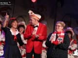 Prinzenproklamation 201800406