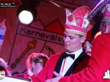 Prinzenproklamation 201800407