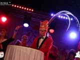 Prinzenproklamation 201800408