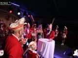 Prinzenproklamation 201800410