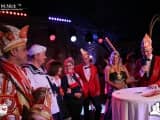 Prinzenproklamation 201800411