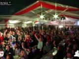Prinzenproklamation 201800412
