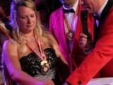 Prinzenproklamation 201800413
