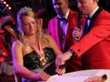 Prinzenproklamation 201800414