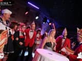 Prinzenproklamation 201800416