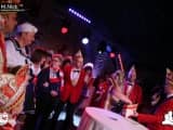Prinzenproklamation 201800417