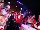Prinzenproklamation 201800418