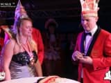 Prinzenproklamation 201800419