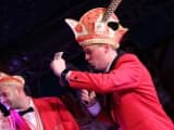 Prinzenproklamation 201800420