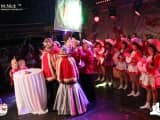 Prinzenproklamation 201800421