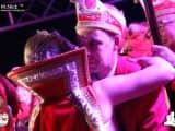 Prinzenproklamation 201800422