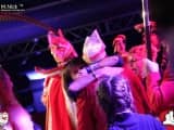 Prinzenproklamation 201800423