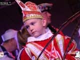 Prinzenproklamation 201800424