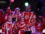 Prinzenproklamation 201800425