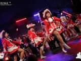 Prinzenproklamation 201800427