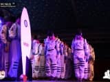 Prinzenproklamation 201800428