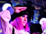 Prinzenproklamation 201800429