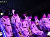 Prinzenproklamation 201800430
