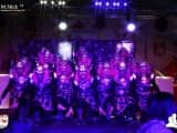 Prinzenproklamation 201800432