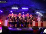 Prinzenproklamation 201800433