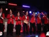 Prinzenproklamation 201800434