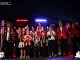 Prinzenproklamation 201800436
